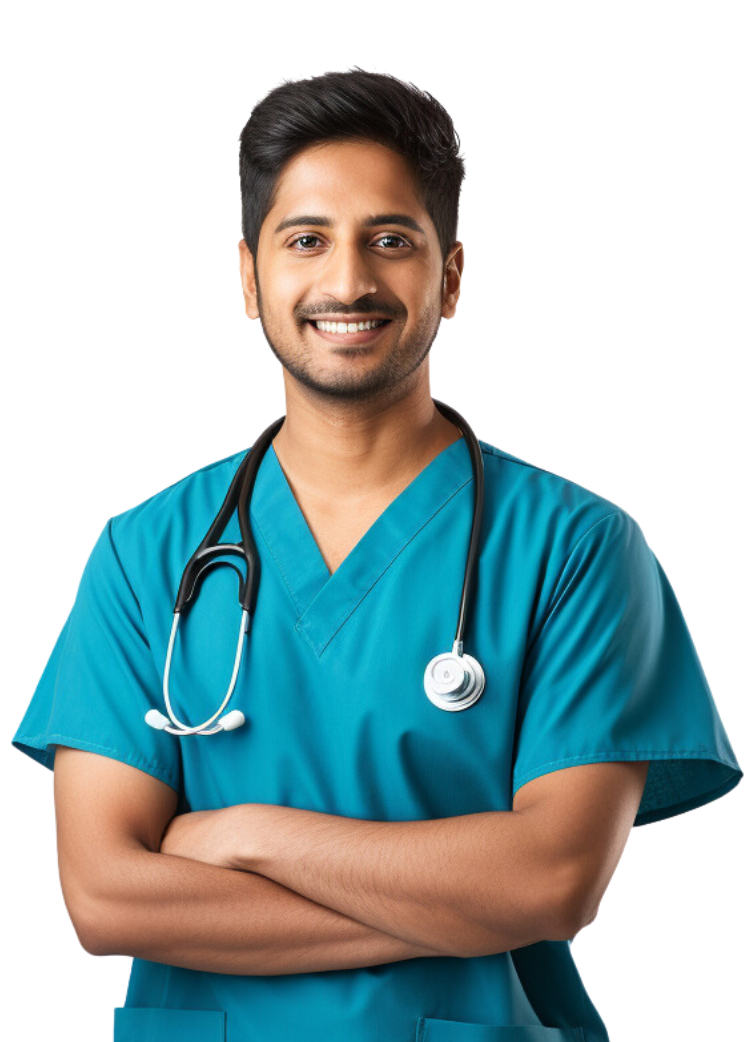 male_nursing_college_hawrah_west_bengal_admission_Open_2024